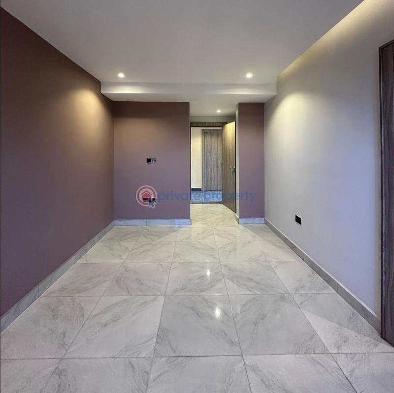 3 bedroom Block Of Flats For Sale Katampe Main Abuja Phase 2  - 3