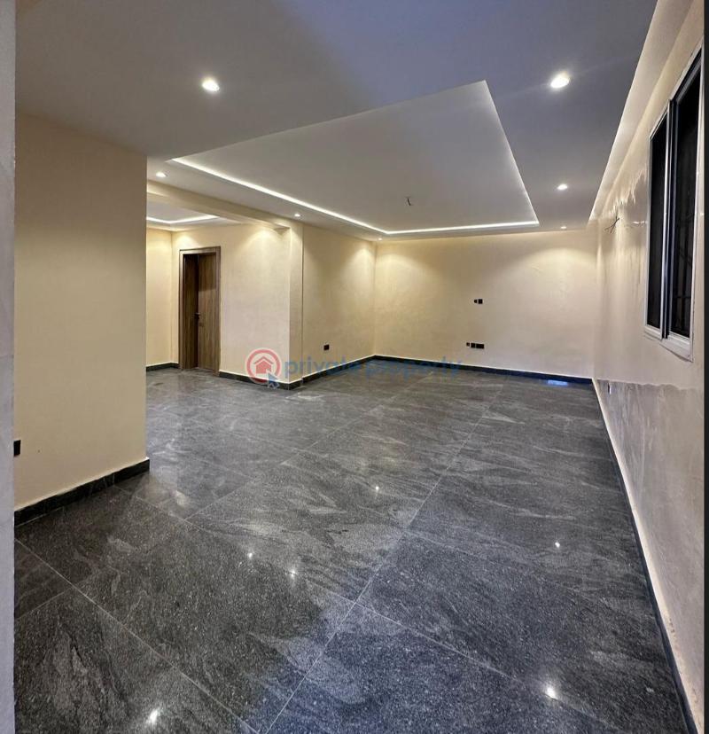3 bedroom Block Of Flats For Sale Katampe Main Abuja Phase 2  - 6