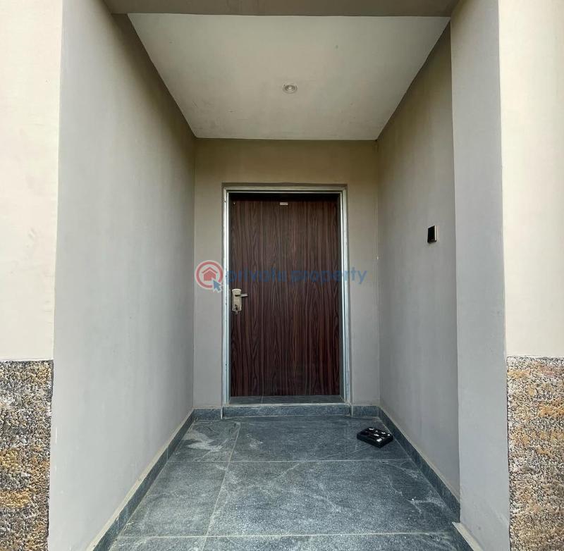 3 bedroom Block Of Flats For Sale Katampe Main Abuja Phase 2  - 5