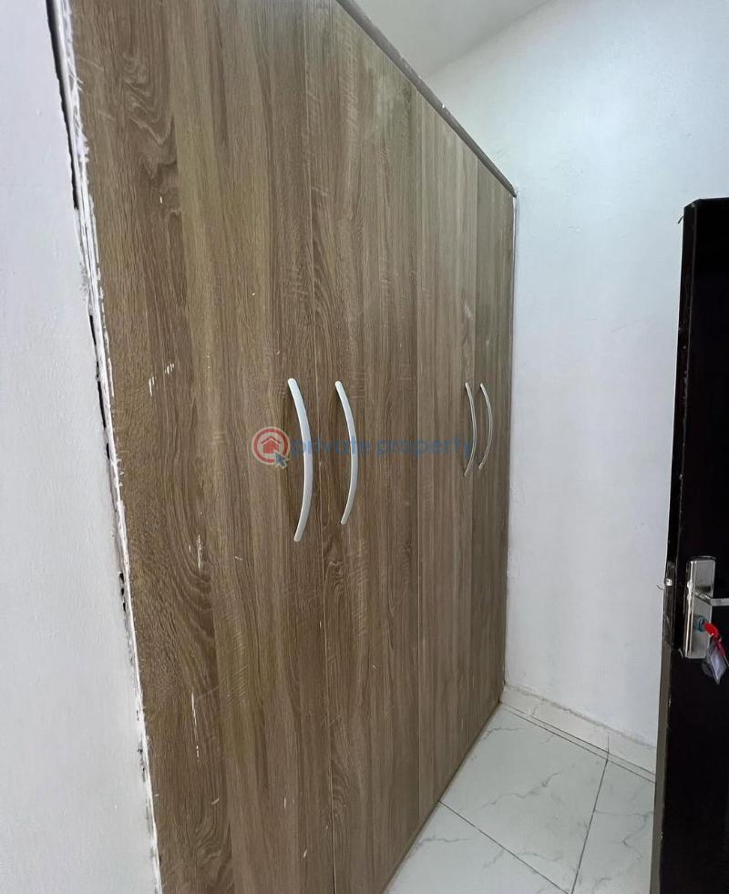 3 bedroom Block Of Flats For Sale Wuye Abuja Phase 2  - 6