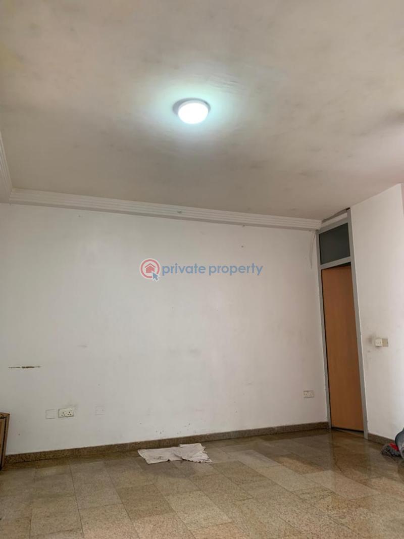 3 bedroom Maisonette For Rent 1004 Housing Estate, Victoria Island 1004 Victoria Island Lagos - 4