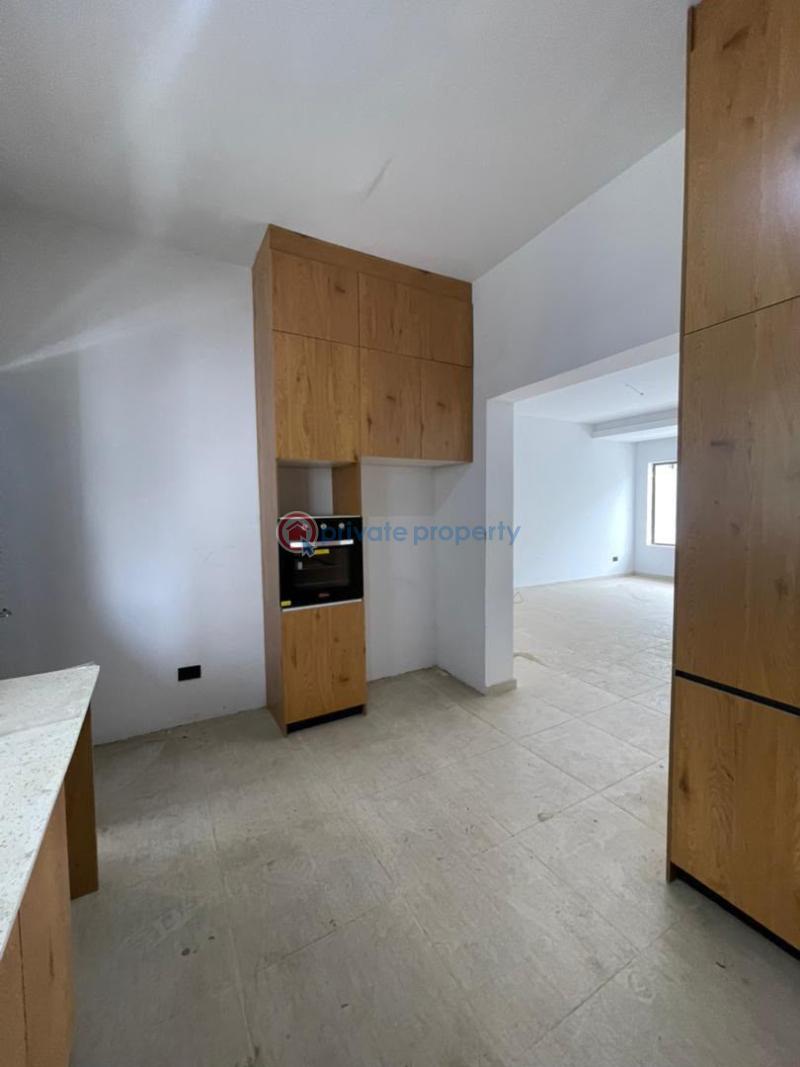 3 bedroom Maisonette For Sale Lekki Phase1 Lekki Phase 1 Lagos - 7