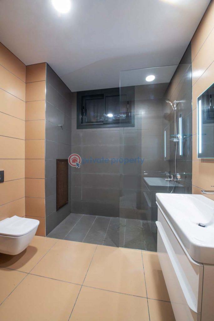 3 bedroom Penthouse For Sale Eko Atlantic Victoria Island Lagos - 8