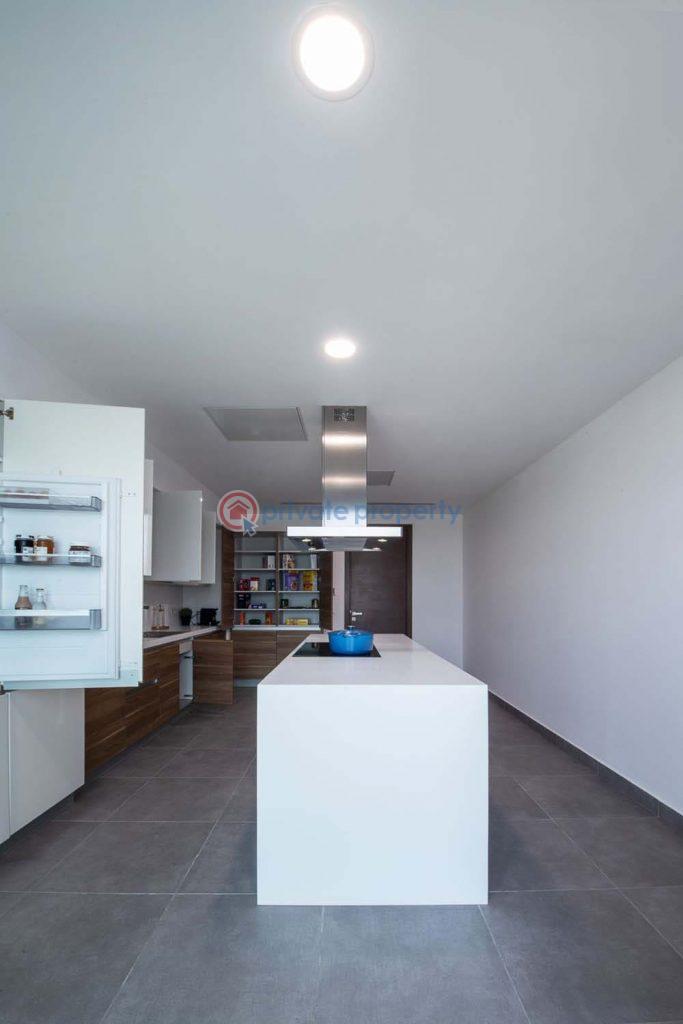 3 bedroom Penthouse For Sale Eko Atlantic Victoria Island Lagos - 7