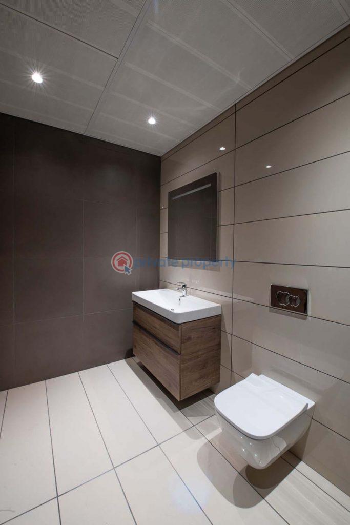 3 bedroom Penthouse For Sale Eko Atlantic Victoria Island Lagos - 12