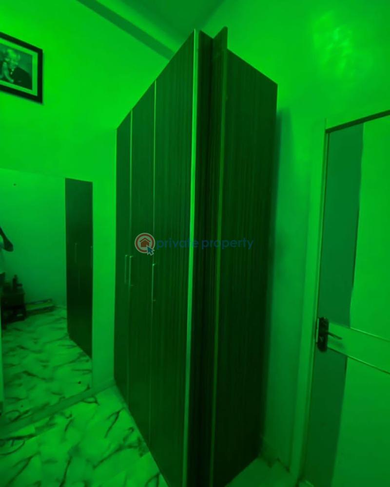 3 bedroom Bungalow For Sale Ajah Lagos - 4