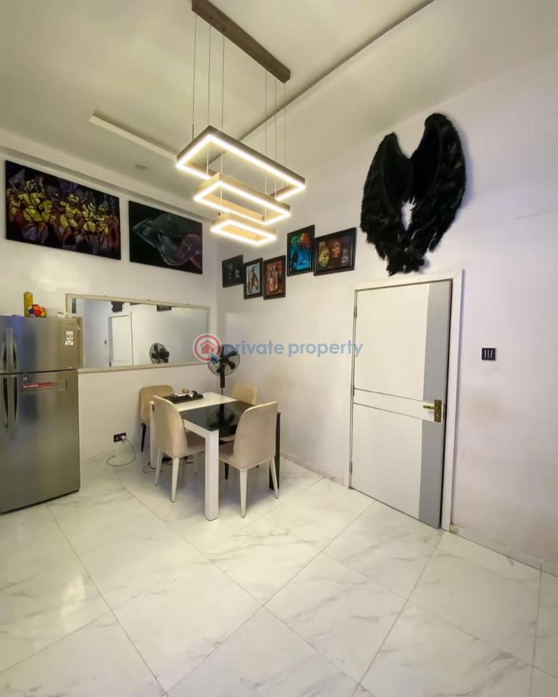 3 bedroom Bungalow For Sale Ajah Lagos - 6