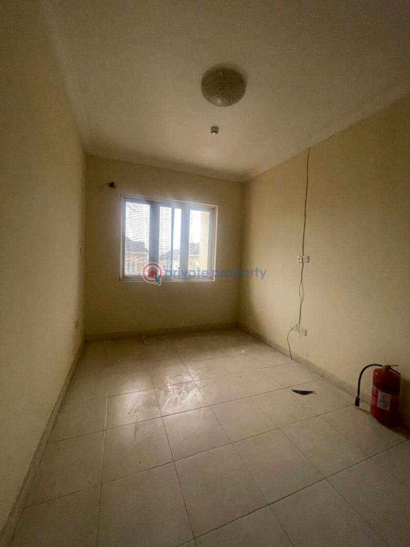 3 bedroom Detached Duplex For Sale 3bedroom Semi Detached Duplex At Olive Court, Agodi Gra Agodi Ibadan Oyo - 6