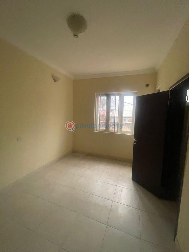 3 bedroom Detached Duplex For Sale 3bedroom Semi Detached Duplex At Olive Court, Agodi Gra Agodi Ibadan Oyo - 4