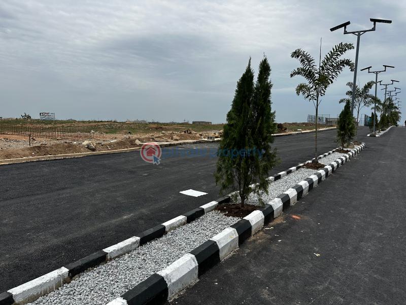 3 bedroom Residential Land For Sale Close To Idu Train Station Idu Abuja Phase 4  - 0