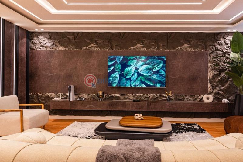 3 bedroom Block Of Flats Short let Adeola Odeku Eko Atlantic Victoria Island Lagos - 3