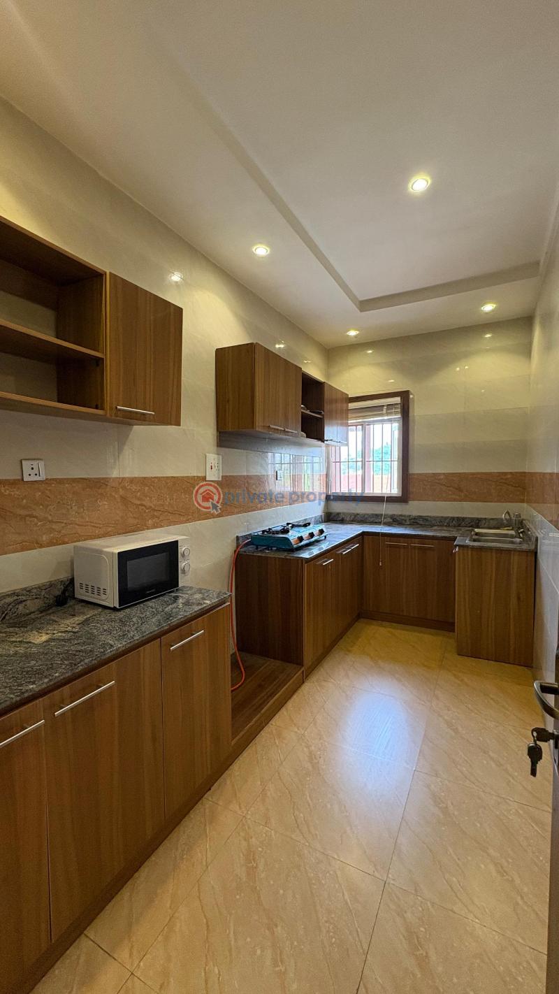 Flat & Apartment Short let Eleyele Ibadan Ibadan Oyo - 9
