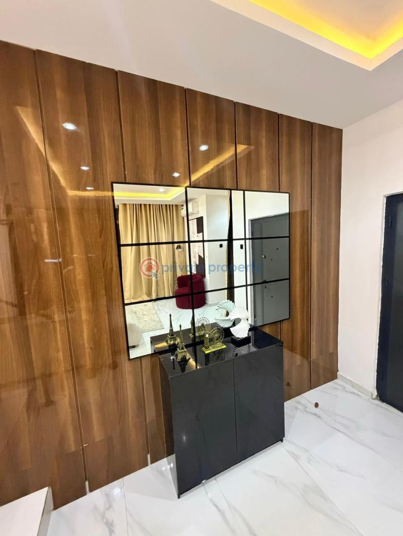 House Short let Ikolaba Gra New Bodija , Ibadan Ibadan Oyo - 5