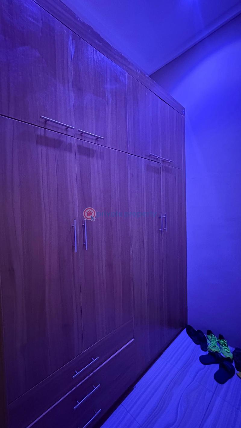 Flat & Apartment Short let Eleyele Ibadan Ibadan Oyo - 6