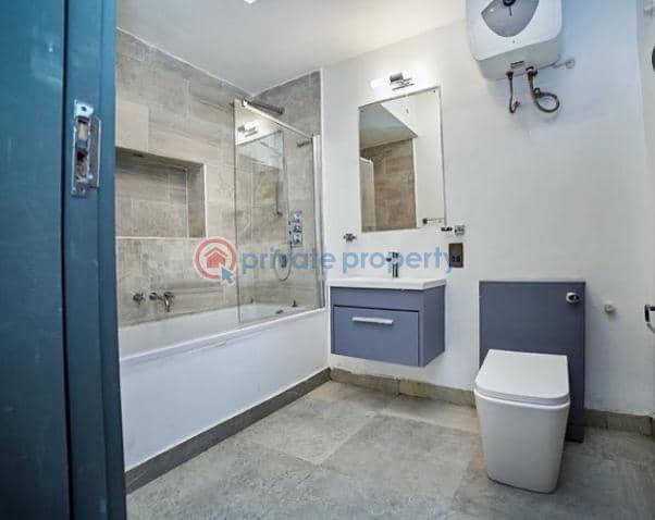 3 bedroom luxury apartment at ajah - 4 3 bedroom Flat & Apartment Short let Ajah Lagos - 4