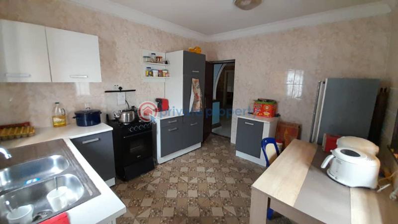 3 bedroom Flat & Apartment For Rent Egbeda Egbe/Idimu Lagos - 2