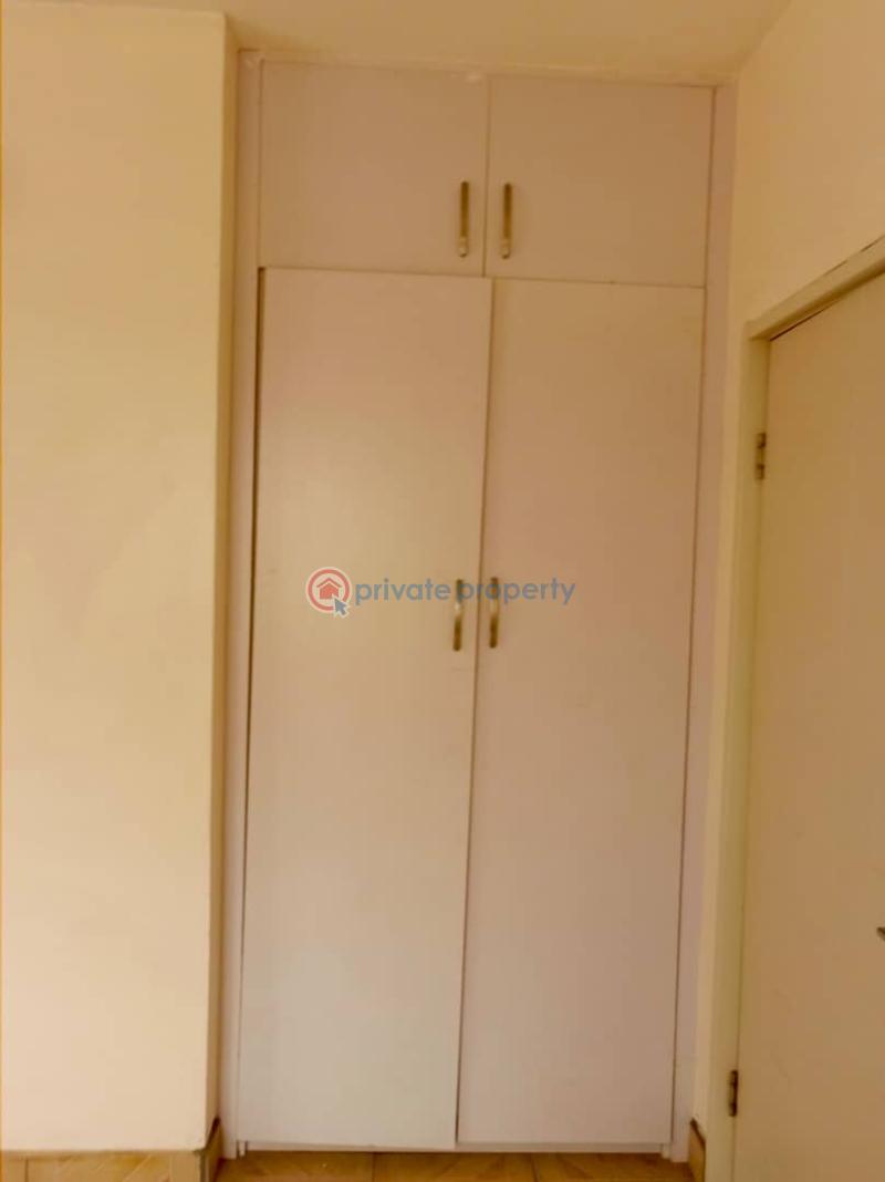 3 bedroom Terraced Duplex For Sale Orchid Chevron Drive Lekki Lagos - 6