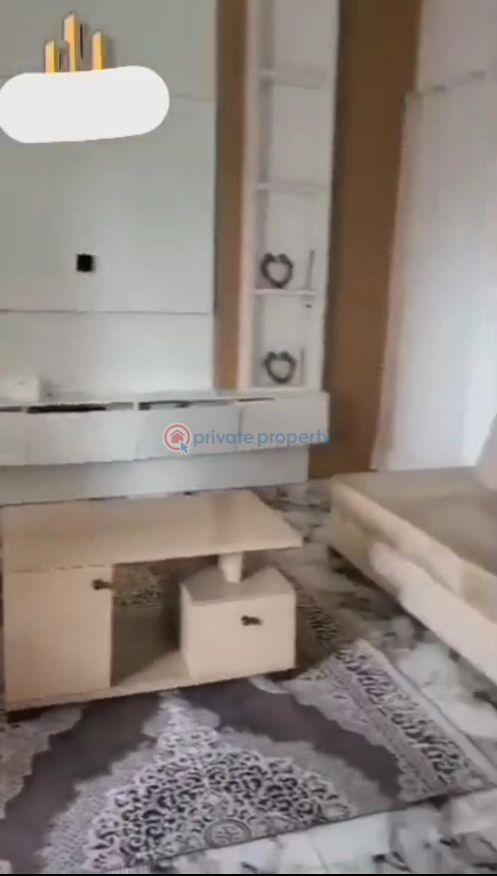 3 bedroom Terraced Duplex For Rent Lekki Gardens Estate Abraham Adesanya Ajah Lagos - 0