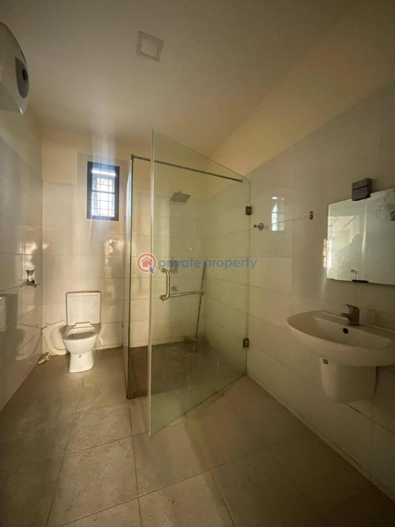 3 bedroom House For Sale Orchid Lekki Lagos - 2