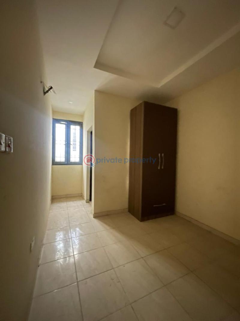 3 bedroom House For Sale Orchid Lekki Lagos - 5