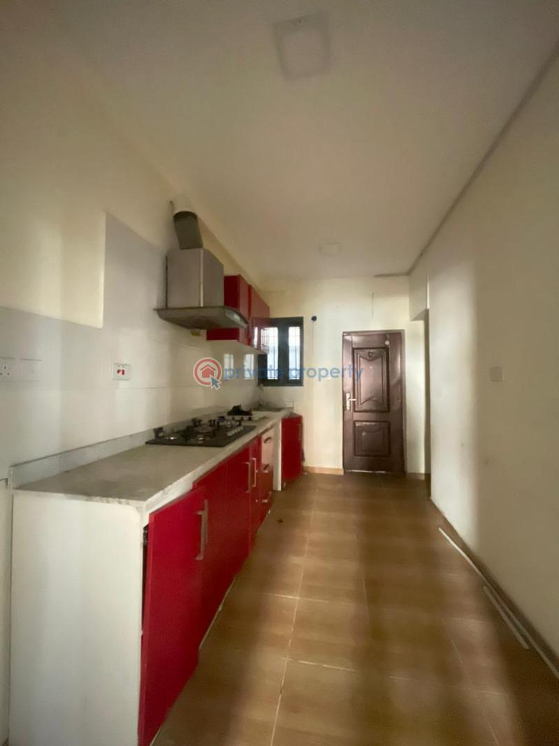 3 bedroom House For Sale Orchid Lekki Lagos - 13