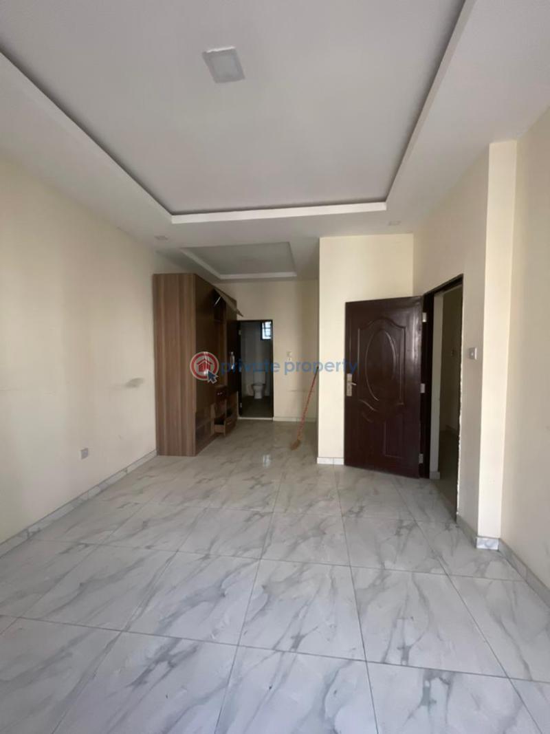 3 bedroom House For Sale Orchid Lekki Lagos - 11