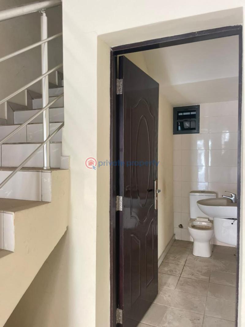 3 bedroom House For Sale Orchid Lekki Lagos - 1