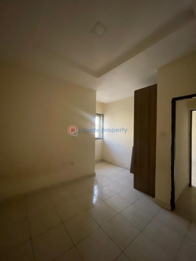 3 bedroom House For Sale Orchid Lekki Lagos - 7