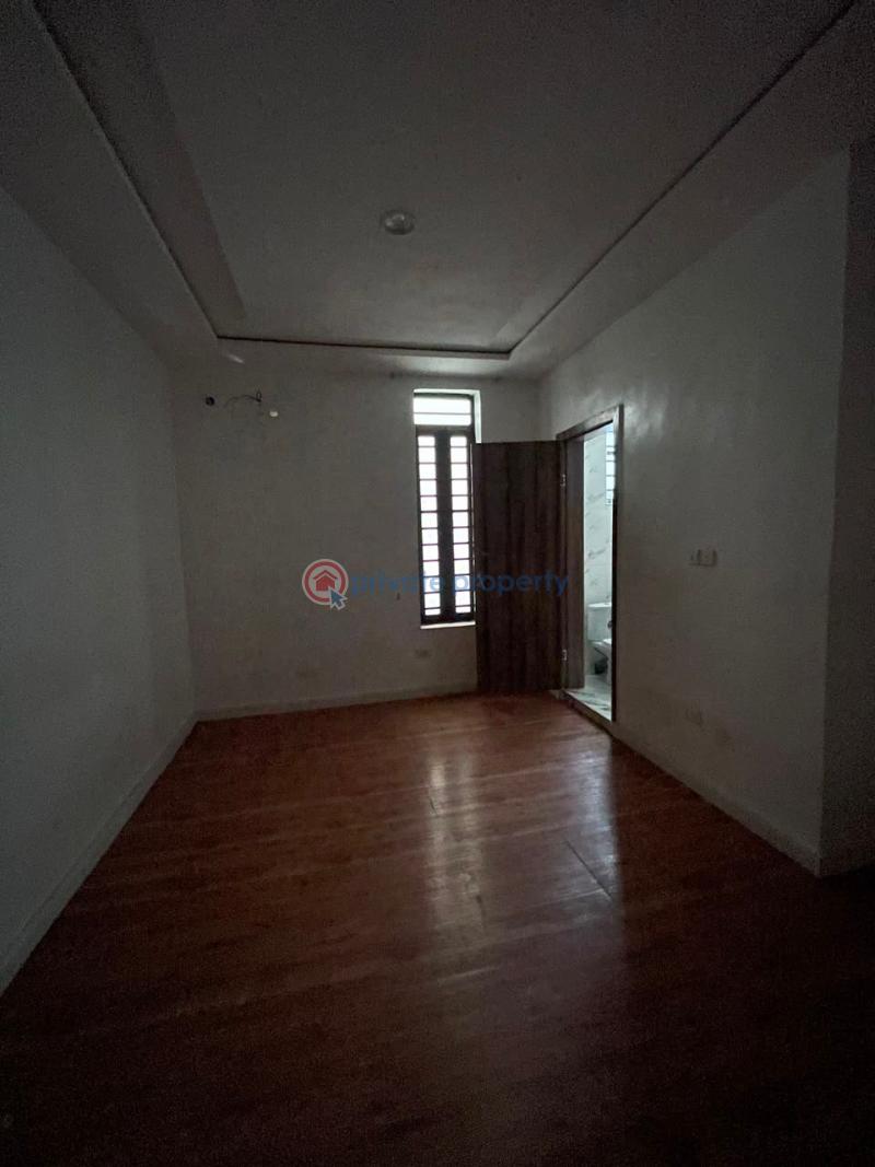 3 bedroom Terraced Duplex For Rent Ikota Lekki Lagos - 4