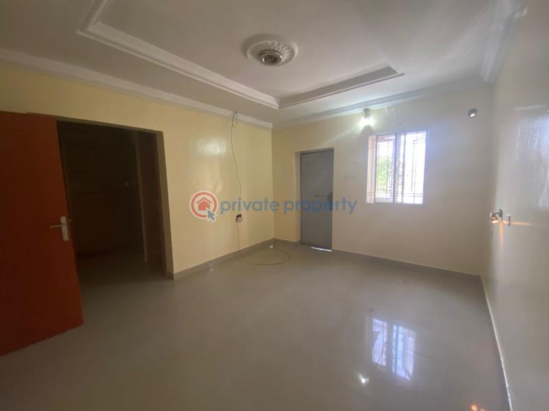 3 bedroom Terrace For Rent Lekki Phase 1 Lagos - 3