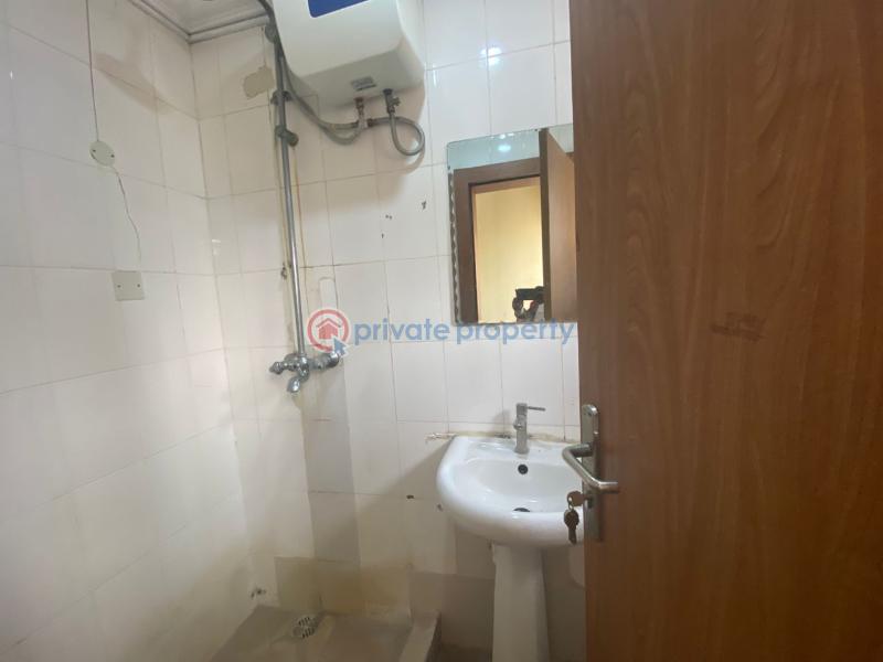 3 bedroom Terrace For Rent Lekki Phase 1 Lagos - 8