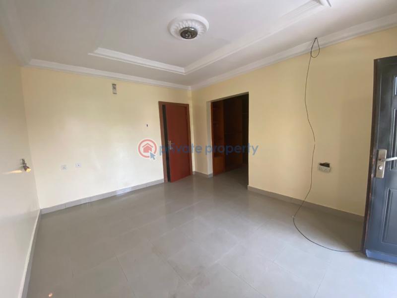 3 bedroom Terrace For Rent Lekki Phase 1 Lagos - 13