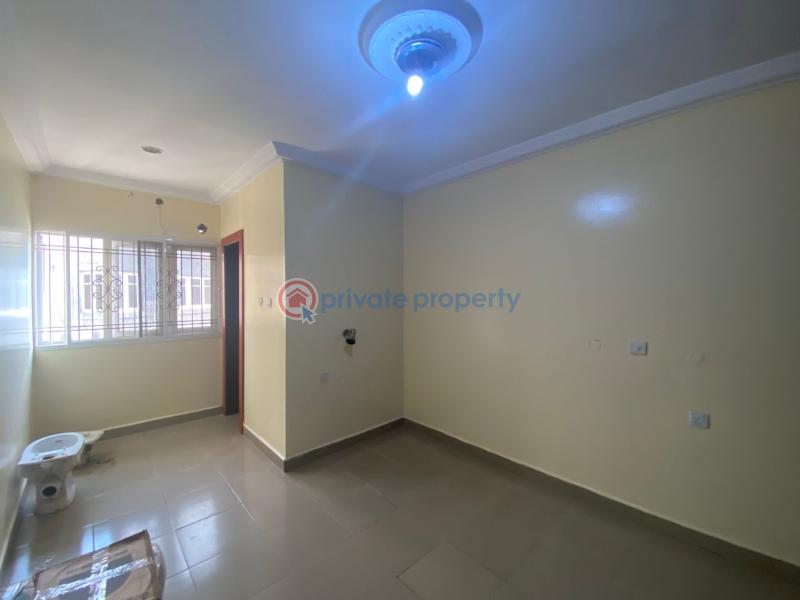 3 bedroom Terrace For Rent Lekki Phase 1 Lagos - 2