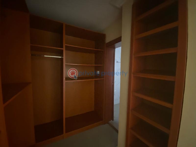 3 bedroom Terrace For Rent Lekki Phase 1 Lagos - 14