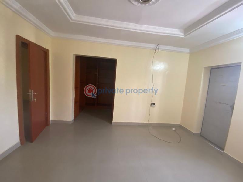 3 bedroom Terrace For Rent Lekki Phase 1 Lagos - 9