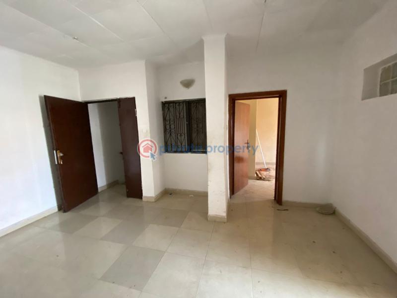 3 bedroom Terrace For Rent Lekki Phase 1 Lagos - 9