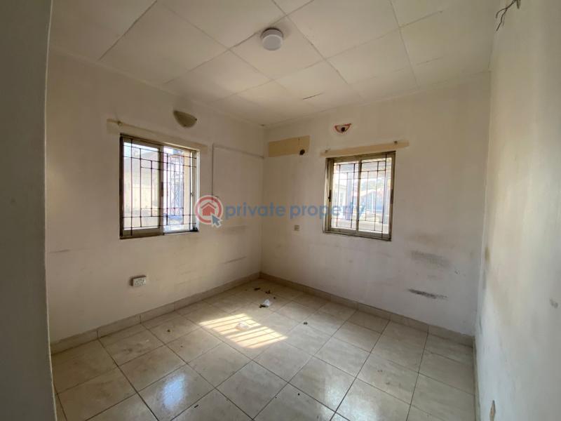3 bedroom Terrace For Rent Lekki Phase 1 Lagos - 2