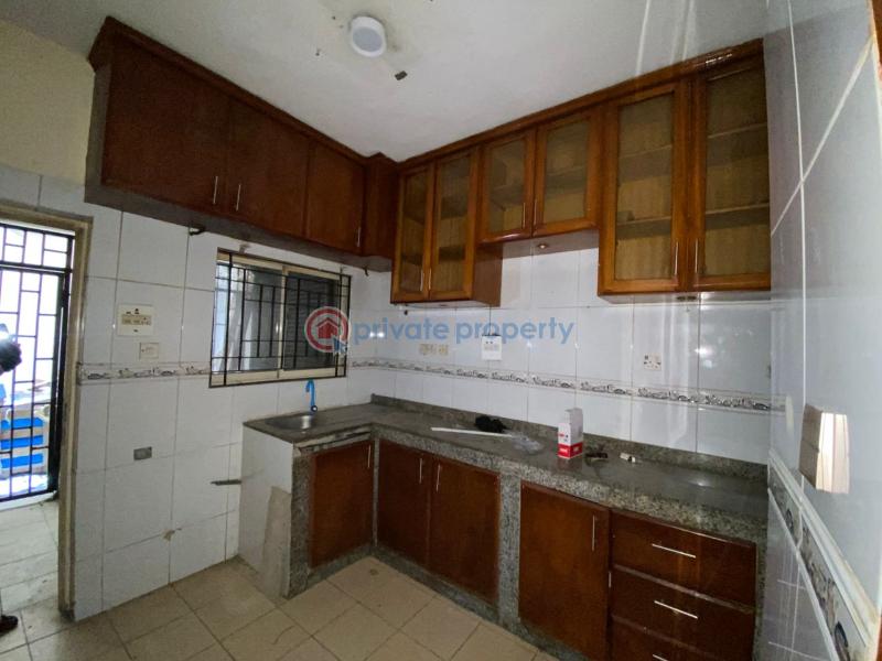 3 bedroom Terrace For Rent Lekki Phase 1 Lagos - 14