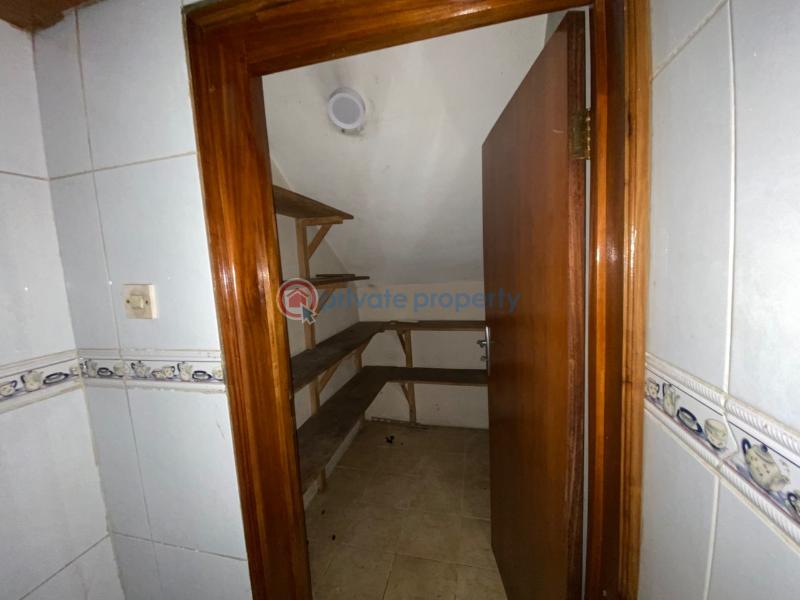 3 bedroom Terrace For Rent Lekki Phase 1 Lagos - 12