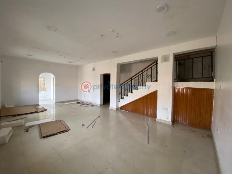 3 bedroom Terrace For Rent Lekki Phase 1 Lagos - 16