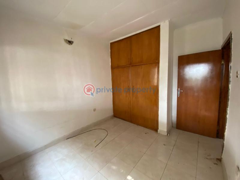 3 bedroom Terrace For Rent Lekki Phase 1 Lagos - 6