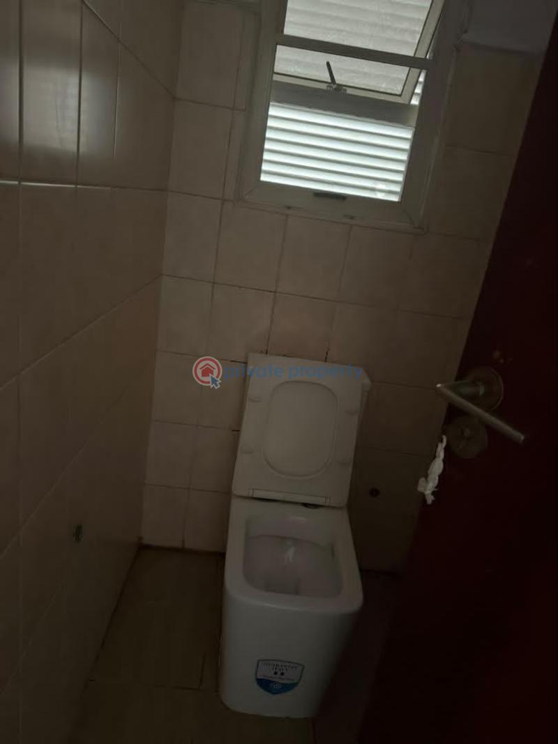 3 bedroom Terrace For Rent Lekki Phase 1 Lagos - 7