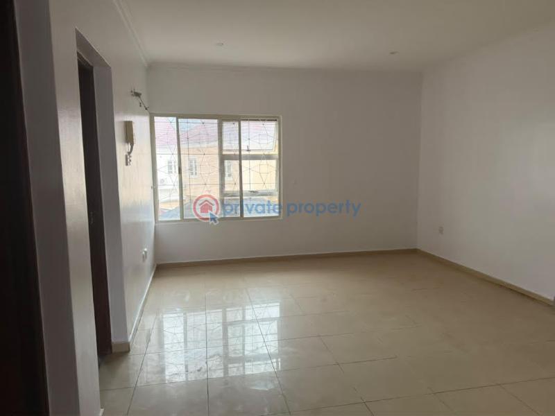 3 bedroom Terrace For Rent Lekki Phase 1 Lagos - 12