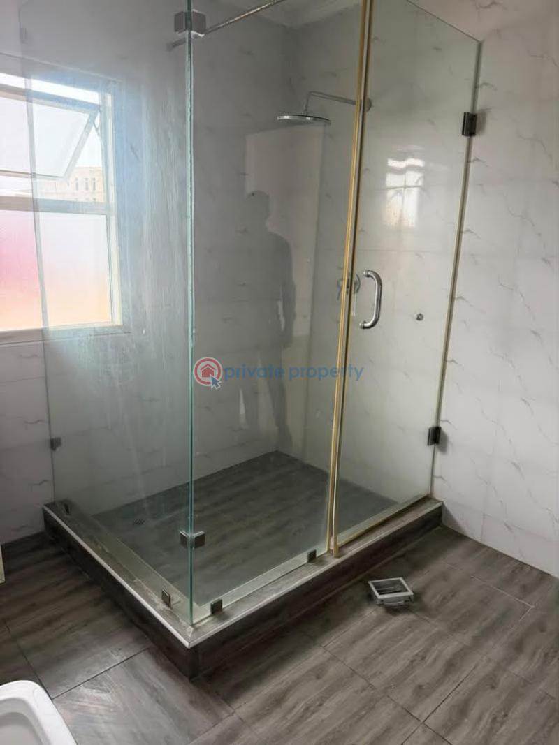 3 bedroom Terrace For Rent Lekki Phase 1 Lagos - 3