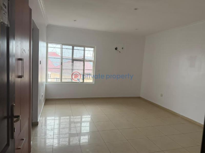 3 bedroom Terrace For Rent Lekki Phase 1 Lagos - 2