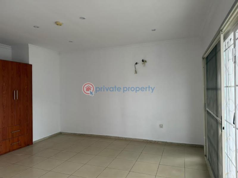 3 bedroom Terrace For Rent Lekki Phase 1 Lagos - 13