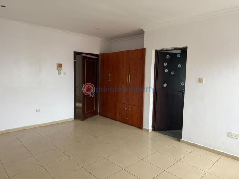 3 bedroom Terrace For Rent Lekki Phase 1 Lagos - 6