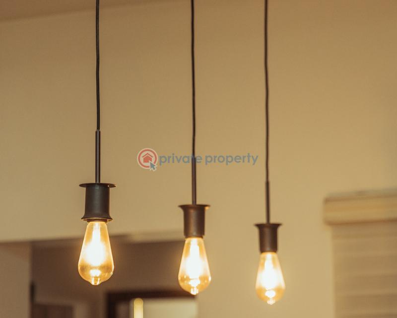 3 bedroom Block Of Flats Short let Medical Guild Road Victoria Island Lagos - 17