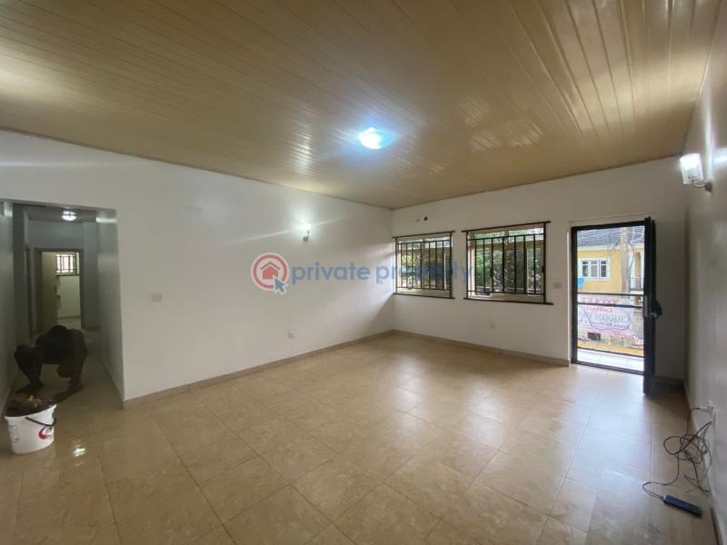 3bedrooms apartment for rent - 6 3 bedroom Block Of Flats For Rent Ikota Villa Estate Ikota Lekki Lagos - 6