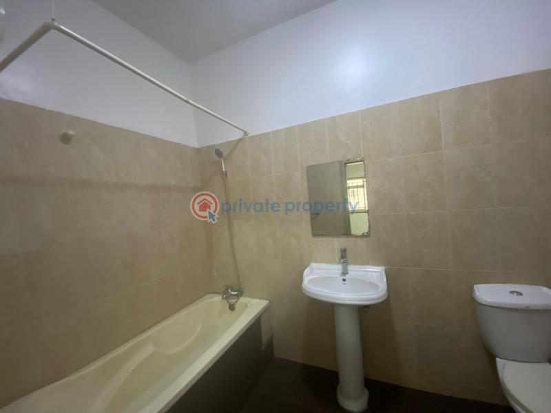 3bedrooms apartment for rent - 5 3 bedroom Block Of Flats For Rent Ikota Villa Estate Ikota Lekki Lagos - 5